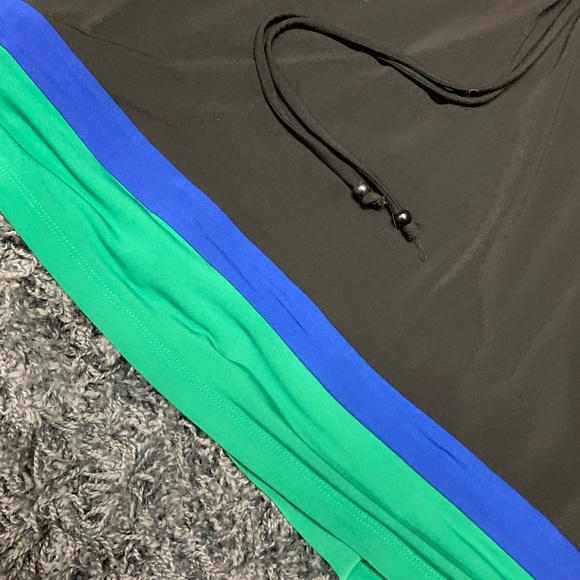 Sale! Sale! Sale! Women’s sleeveless dress - Picture 2 of 5